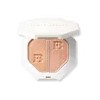 Fenty | Killawatt Freestyle | Iluminador Dúo