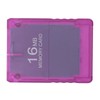 Game Memory Card Professional Store Games Make Hard Drive Boot