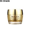 DR.ORACLE ReAGEN Ideal Peptide Eye Cream 20ml