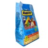 Raff Delicate Mix with honey & apple compound food for