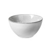 broste Copenhagen – Nordic Sand/17 x 8 cm