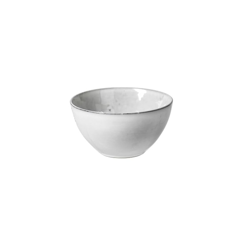 broste Copenhagen – Nordic Sand/17 x 8 cm