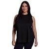 RBX Active Women's Workout Top Bubble Mesh Quick Drying Performance