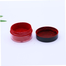 Mikinona Lipstick Powder Raw Materials Diy Lipstick Palette Natural Pigments Makeup