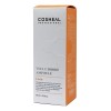 Cosheal Vita-C Boost Ampoule suero nocturno 30 ml antimanchas con