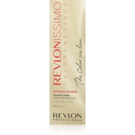 Revlon Revlonissimo Super Blondes 1002