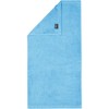 Cawö Home Handtücher Life Style Uni 7007 Malibu - 177
