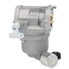 Wondrify 594207 Carburetor for John Deere X166 Ride On Mower