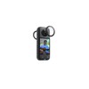 Insta360 Sticky Lens Guard for X3 Action Camera, Pair
