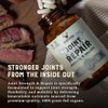 Heart & Soil 100% Grass Fed & Finished Joint Support