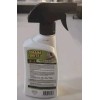CERAMA BRYTE 31756 Granite Cleaner