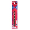 Star-M 7S-080 Impact Bit Short 8mm