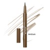 stila Stay All Day® Waterproof Brow Color | Shape &
