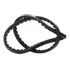 Contitech AVX10x675 V-Belt