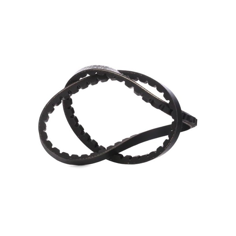 Contitech AVX10x675 V-Belt