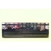 URBAN DECAY "NAKED RELOADED" 12 COMPLEXIONS EYESHADOW PALETTE NEW IN