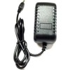 MPKKE AC/DC Adapter for Icom BC-131A Class 2 Power Supply