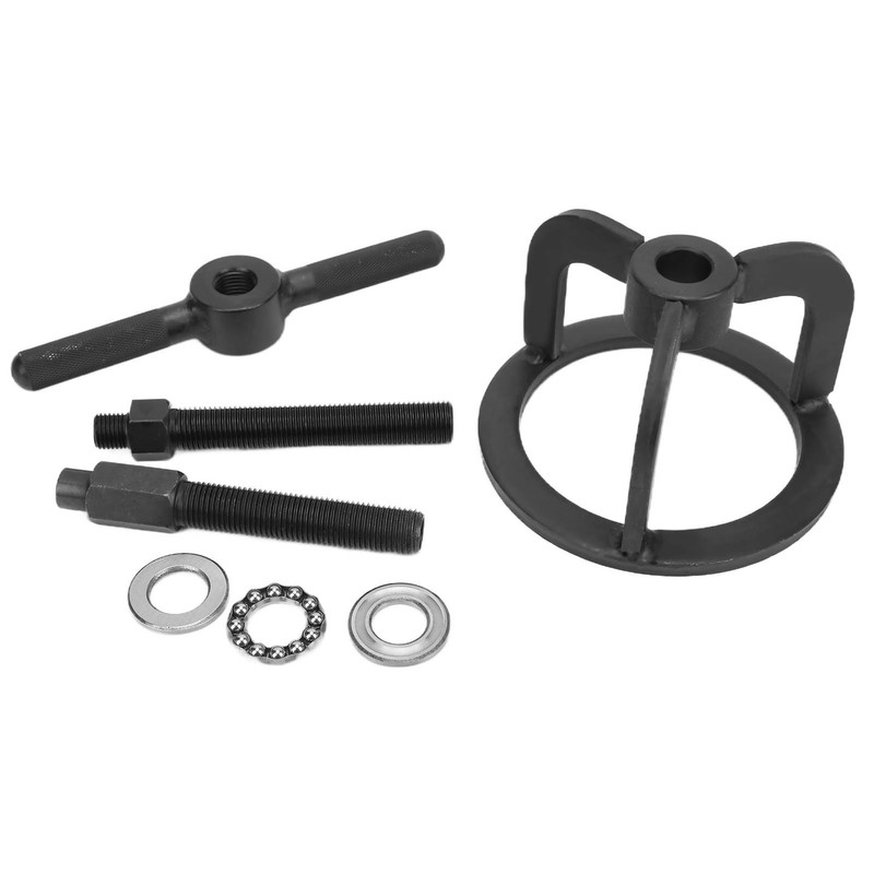 Clutch Spring Compressor Compression Tool Removing Installing Set HD‑38515A Replacement