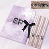 SP Felicity Lashes