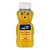 TotalBoat Wood Honey Food Safe Wood Finish - Wood Oil