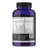Ultimate Nutrition Multivitamínico Diario 180 Tabletas