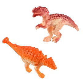 Sarini Dinosaur Terrarium Kit Boys DIY Craft Kit for Boys Creative Arts Crafts Activity Birthday Gifts for Boys Build Your Own Dinosaur World