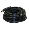 Buyers Products 82 Foot Cable for Rear Observation Backup Camera