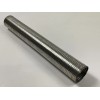 Nickson 17034 Flexible Exhaust Flex Repair Kit - 2-1/8", 18"