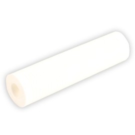 Cuno 56121-11 CFS110 9.75 Cartridge by Cuno