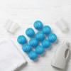 WDCFXY Pet Hair Remover for Laundry, Washing Machine Hair Catcher,