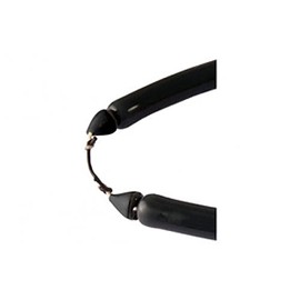 Mares S-POWER Speed Circular Adult Rubber Hose 19 mm, 48