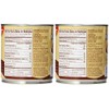 La Lechera Dulce de Leche Pack of 2