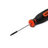Crescent 8 Piece Precision Screwdriver Set - CPR8PCSET