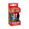 Funko Pop! Keychain: Ad Icons - Toucan Sam