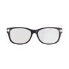 IF "Night Readers Midnight +2.5" Reading Glass