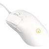 IROK HE2 Gaming Mouse, Wired, Symmetrical, 2.4 oz (68 g),
