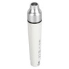 HW 5L Dental Scaler Handpiece Detachable Professional Tooth Scaler Handle