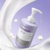 Dr.G Scalp Lab Cera-LPT Clinic Treatment 730g / 닥터지 두피랩