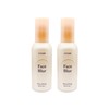 Etude Face Blur Smoothing 35g + 35g / 에뛰드 페이스