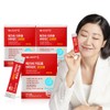 Vitamin Village [3 month supply] Vitamin Village High-Concentration Mega C