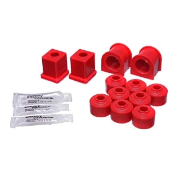 Energy Suspension Fits Polaris RZR 800/800S End Link Kit -