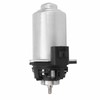 Clutch Actuator Motor 31363 52041 6 Speed Car Control Actuator