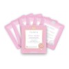 Mascarilla Foreo Glow Addict Advanced