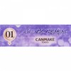 Canmake Mood Glow Highlighter 01 / 캔메이크 무드글로우 하이라이터 01