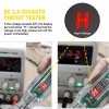 Miniduino DC 6-24V Digital Automotive Car Power Probe Circuit Electrical