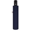 Doppler Carbonsteel Magic AOC 744863DMA Pocket Umbrella Marine 29 cm