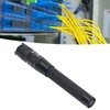 Visual Fault Locator 30km VFL Non Contact Fiber Light Test