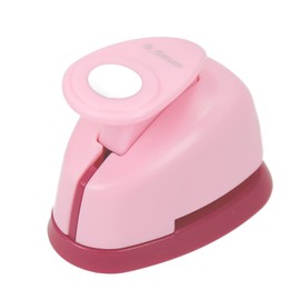 Mini Paper Punch XS Circle 0.95cm