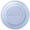 New English Teas Song Thrush & Berries Tea Tin With