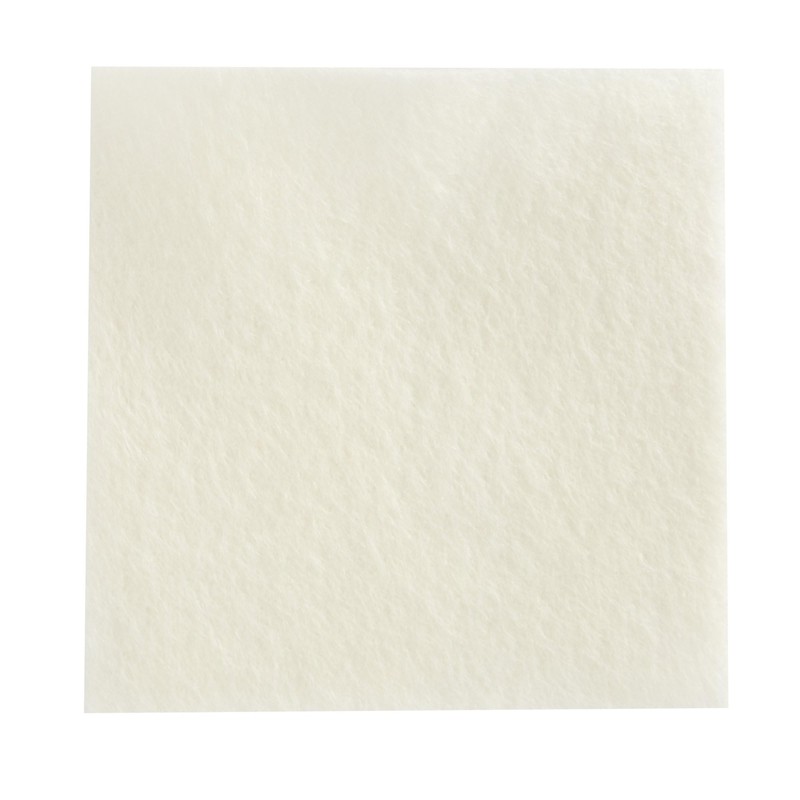 DermaRite's DermaGinate, Calcium Alginate Wound Care Dressing - Sterile, Highly